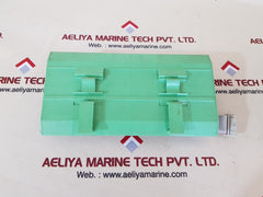 Stn mxm402 multiplexer module 271.130 442