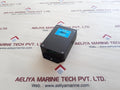 Dutec nx-100 expander galvanic isolation