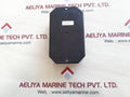 Dutec nx-100 expander galvanic isolation