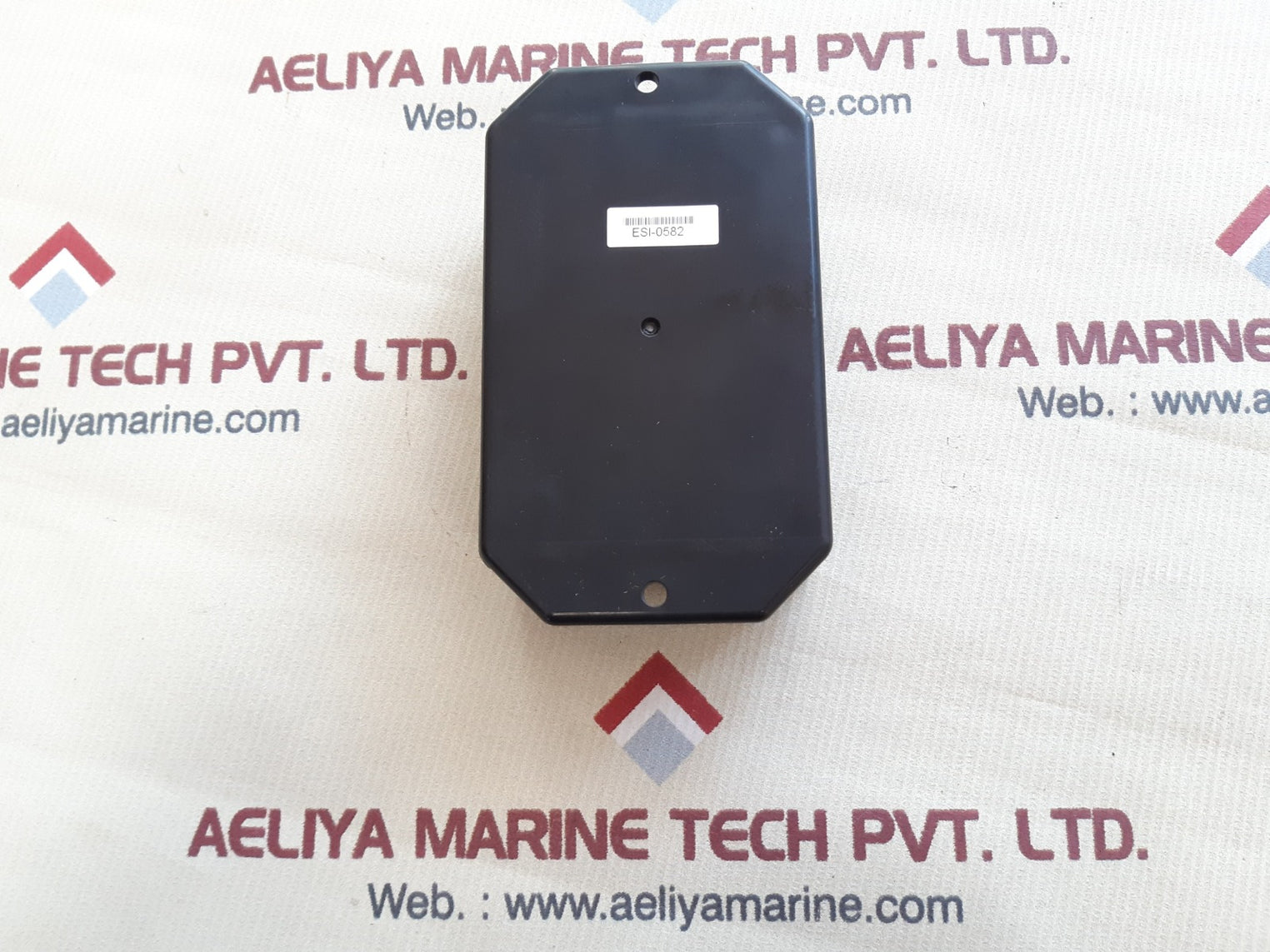 Dutec nx-100 expander galvanic isolation