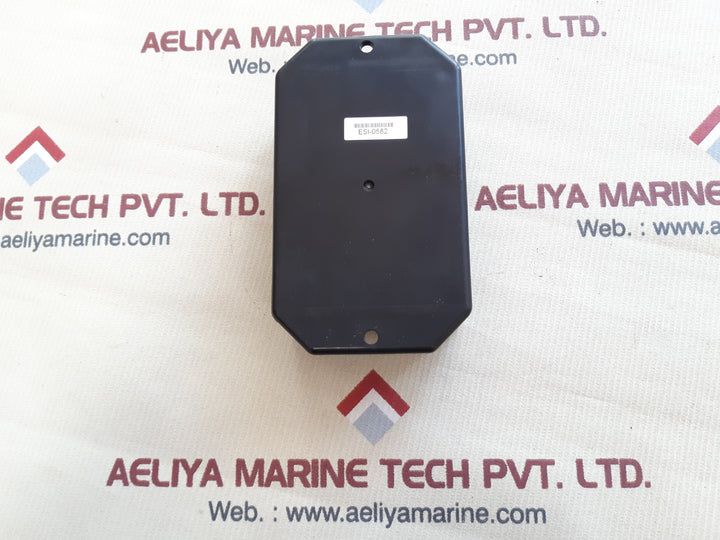 Dutec nx-100 expander galvanic isolation