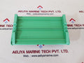 Lyngsoe marine/stn atlas aem402 analog input module