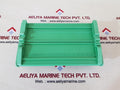 Lyngsoe marine/stn atlas dem 401 digital input module 271.130 432/g