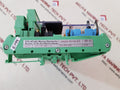 Lyngsoe marine/stn atlas dem 401 digital input module 271.130 432/g