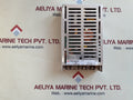 Vtb05sc24 power supply