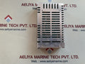 Vtb05sc24 power supply