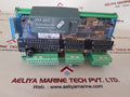 Stn atlas zm 401 central module 271.130 439.g