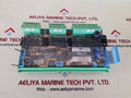 Stn atlas zm 401 central module 271.130 439.g