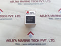 Omron 61f-gp-nt1 floatless level switch 110v 50/60hz