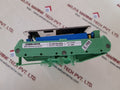 Lyngso marine/sam electronics dual serial interface module sim 401