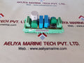 Stn atlas fim 405 271.138 243/a