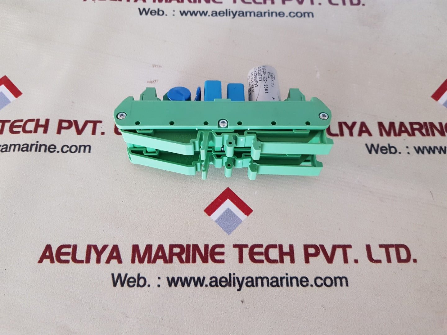 Stn atlas fim 405 271.138 243/a