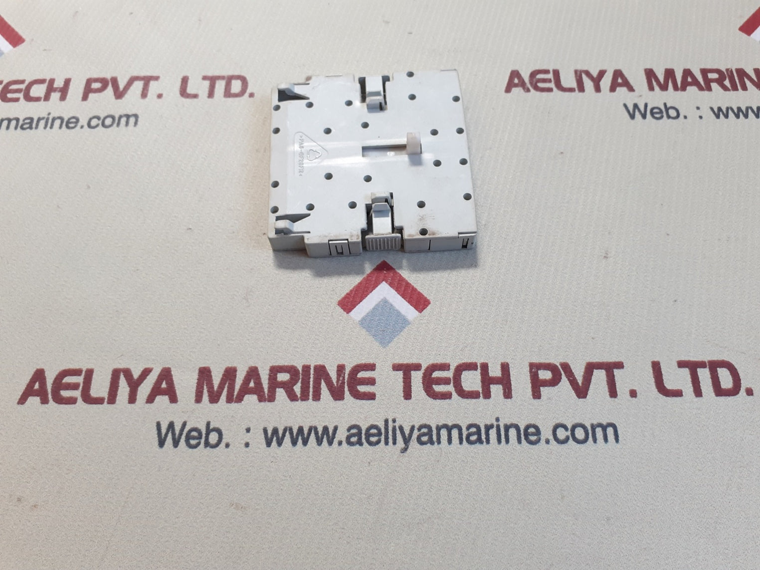 Siemens 3rh1921-2da11 auxiliary contact