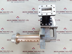 A.r.a esa-46c1-2/b