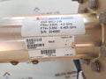 A.r.a esa-46c1-2/b