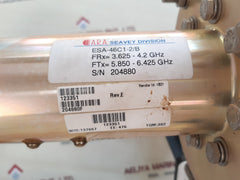 A.r.a esa-46c1-2/b
