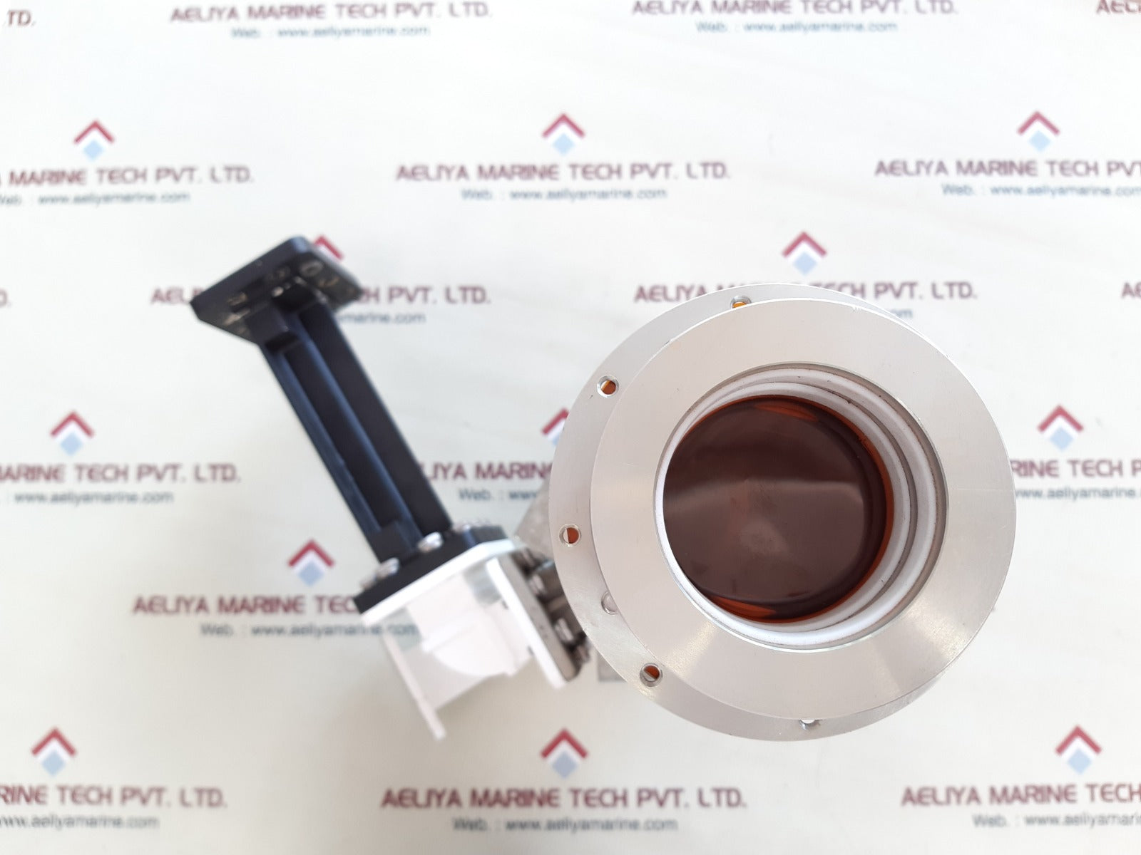 A.r.a esa-46c1-2/b