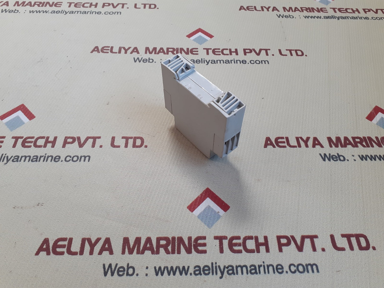 Abb ct-mfd.12 e234 1svr500020r0000 multifunction time relay