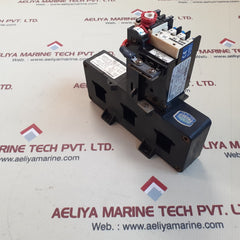 Hyundai hor 1l 125 thermal overload relay