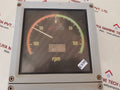 Deif brw-2 wing indicator