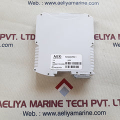 Aeg 8000041756 ae00 lsowaechter