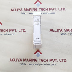 Aeg 8000041756 ae00 lsowaechter