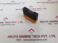 Turck mk1-22up-ex0/24vdc multimodul switching amplifier