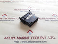 Carel ir32p0lbr0 electronic controller