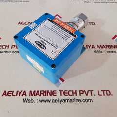 New flow ps2000w pressure switch waterproof type