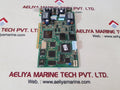 Lyngso marine snb502 810.000.200 communication card