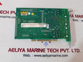 Lyngso marine snb502 810.000.200 communication card