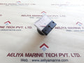 Toyo keiki acf-6 amp panel meter
