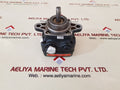 Danfoss rsa 40 oil pump 070-3230