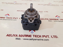 Danfoss rsa 40 oil pump 070-3230