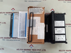 Ge fanuc ic660ebd020u module