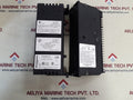 Ge fanuc ic660ebd020u module