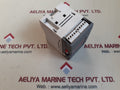 Abb xi16e1-e4.0 extension 16 24vdc inputs