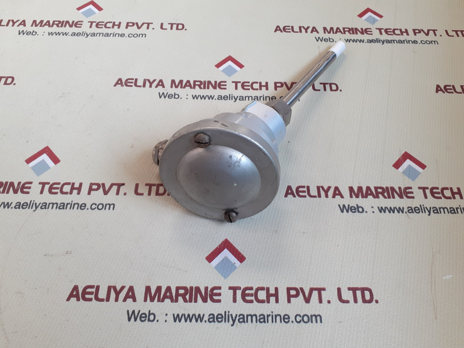 Autronica level switch