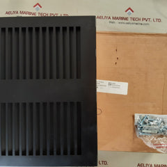 Sailor ps4655 power supply