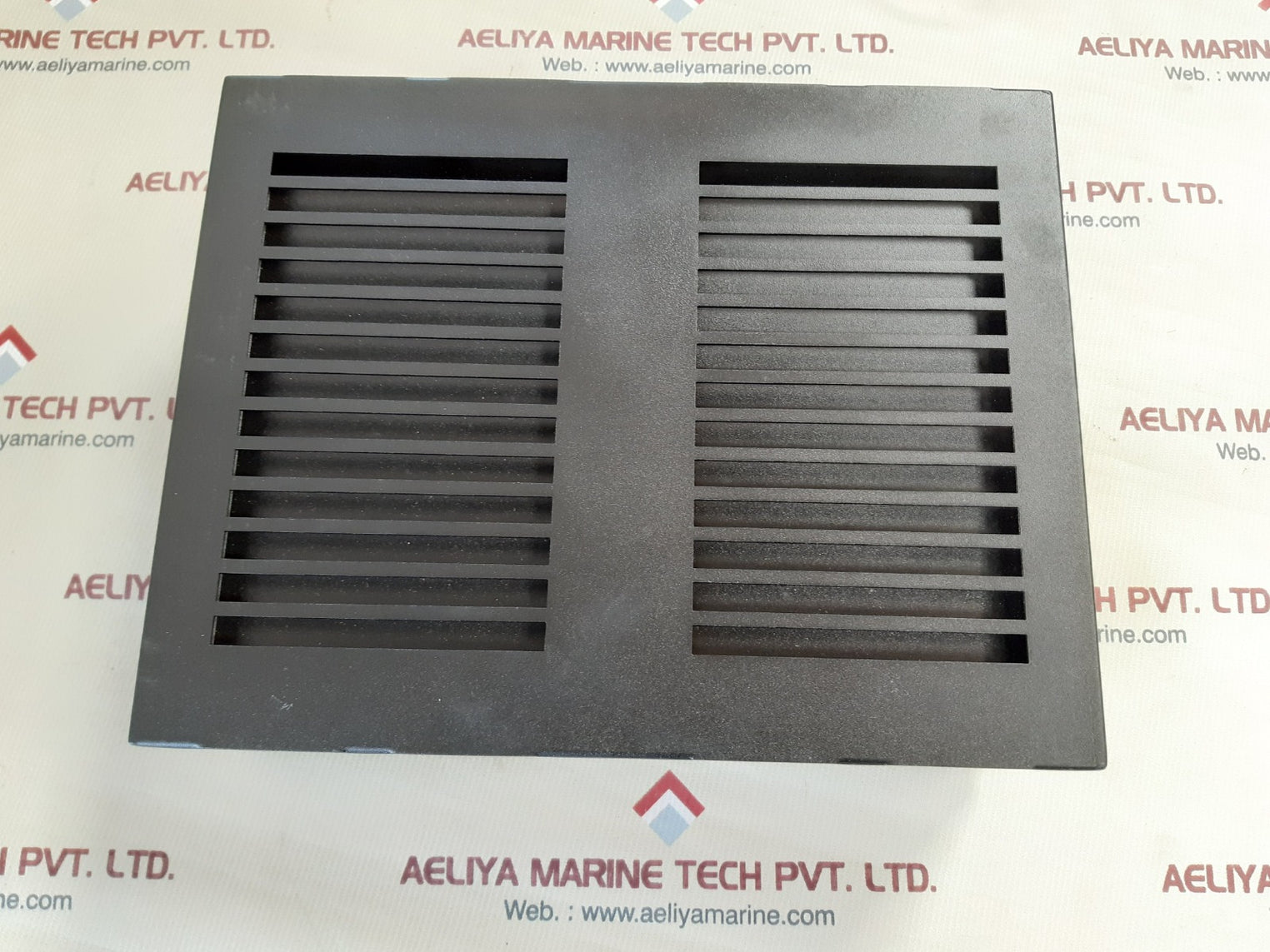 Sailor ps4655 power supply