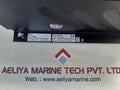 Sailor ps4655 power supply