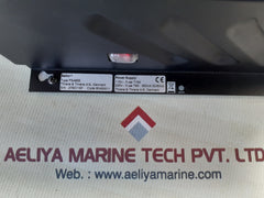 Sailor ps4655 power supply