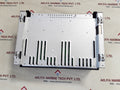 Sailor ps4655 power supply