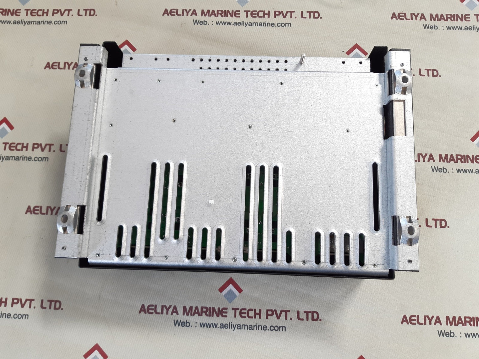 Sailor ps4655 power supply