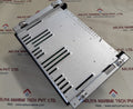 Sailor ps4655 power supply