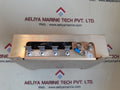 Sam electronics ge 3016 g064 connection box