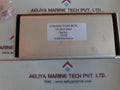 Sam electronics ge 3016 g064 connection box