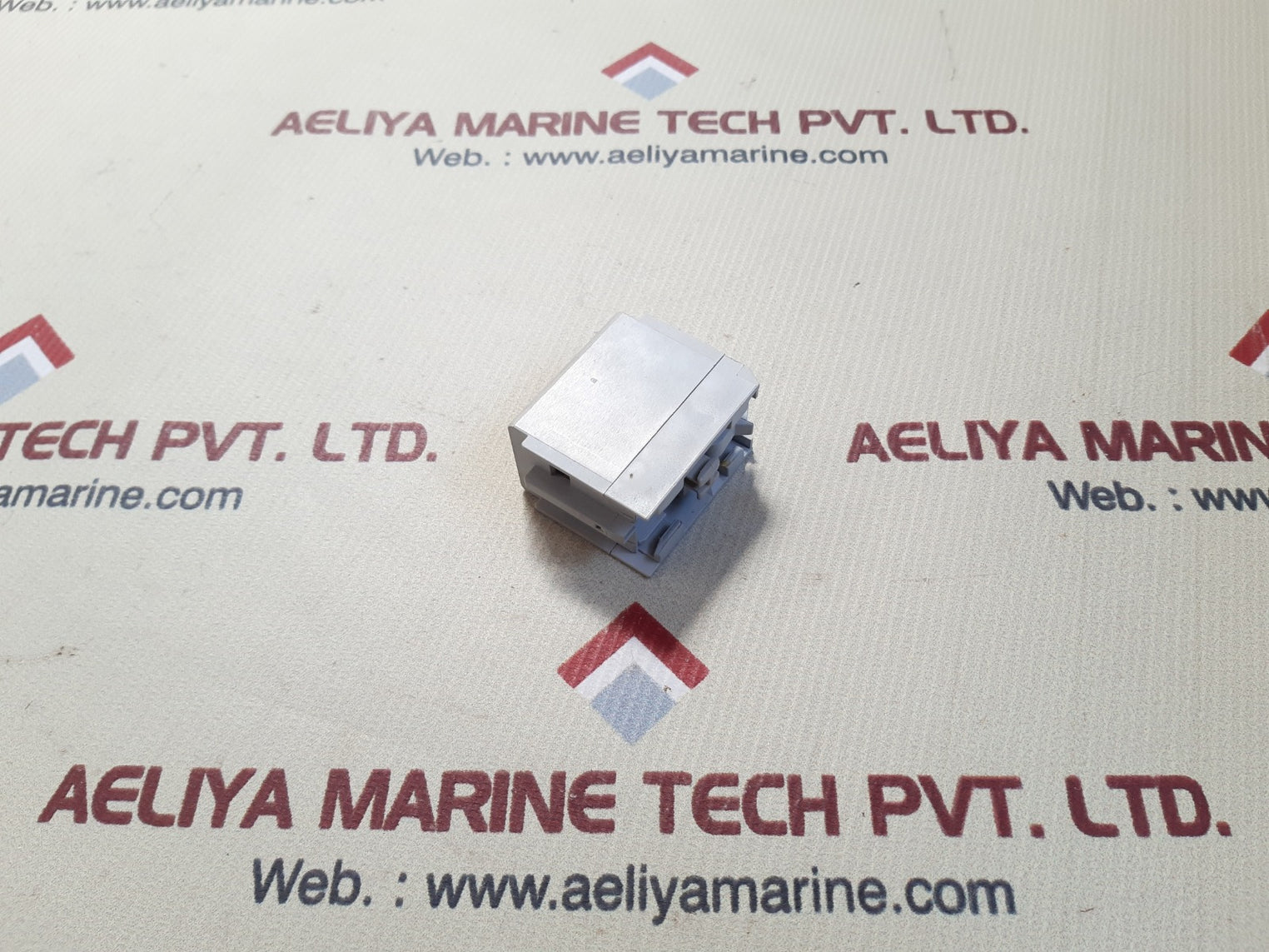 Allen-bradley 100-f  ser. b contactors 