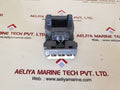 Telemecanique/schneider electric lx1 fh2202 coil