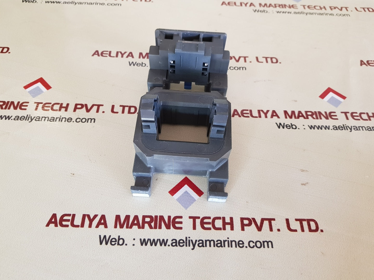 Telemecanique/schneider electric lx1 fh2202 coil